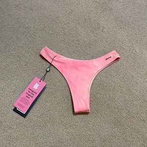 NWT Blackbough Billie Bottoms - SMALL